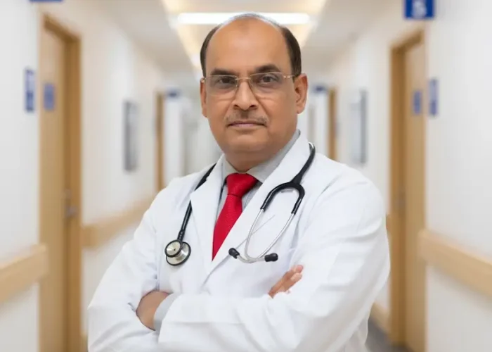 Prof.-Zamanul-Islam-Bhuyan-1