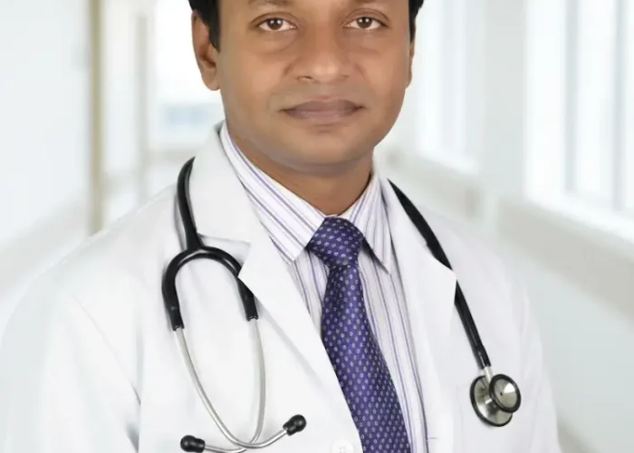 Professor-Dr.-Aminur-Rahman-3