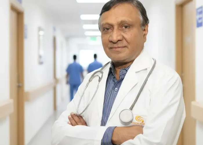 Professor-Dr.-Dilip-Kumar-Roy-2