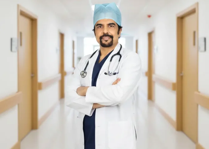 Professor-Dr.-Harun-Ur-Rashid-1