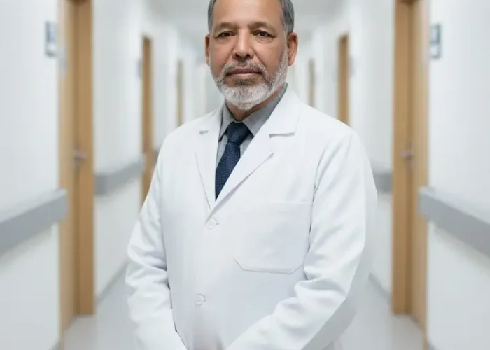 Professor-Dr.-Mulkutur-Rahman