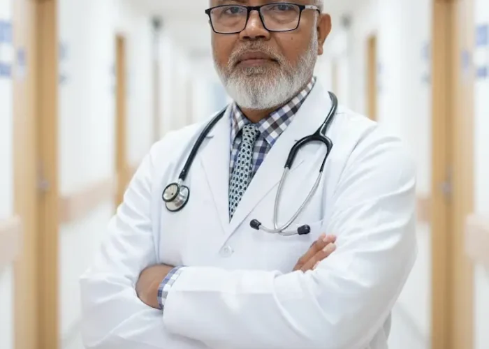 Professor-Dr.-Noor-Mohammad-1