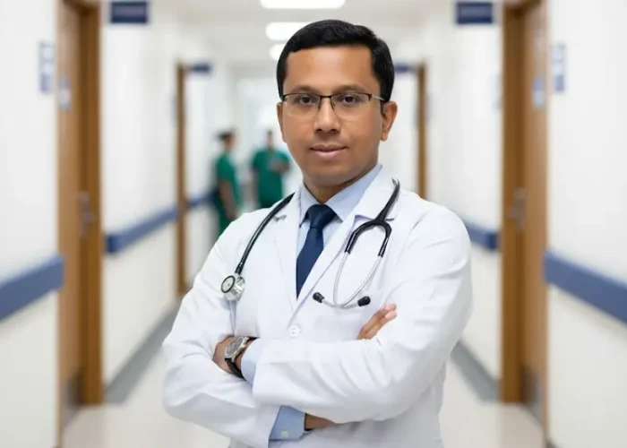 Professor-Dr.-Ripon-Barua-1