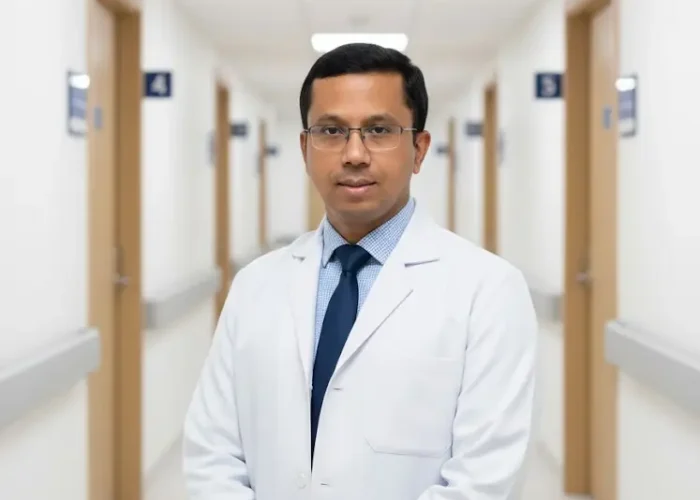 Professor-Dr.-Ripon-Barua-2