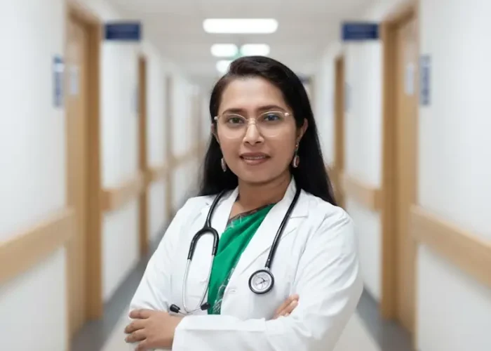 Professor-Dr.-Ruksana-Parvin-1