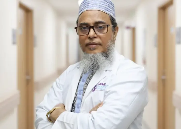 Professor-Dr.-S.M.-Lutfor-Rahman-1