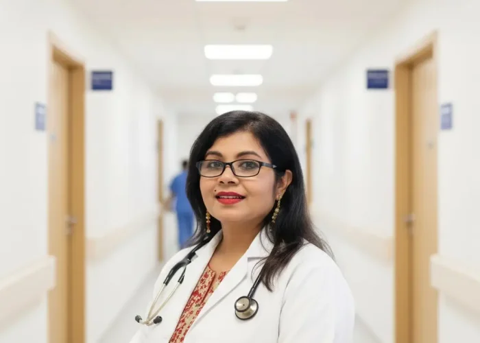 Professor-Dr.-Shaila-Ahmed-1