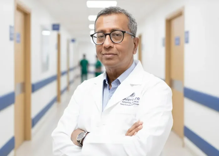 Professor-Dr.-Sheikh-Mahbub-Us-Sobhan-1