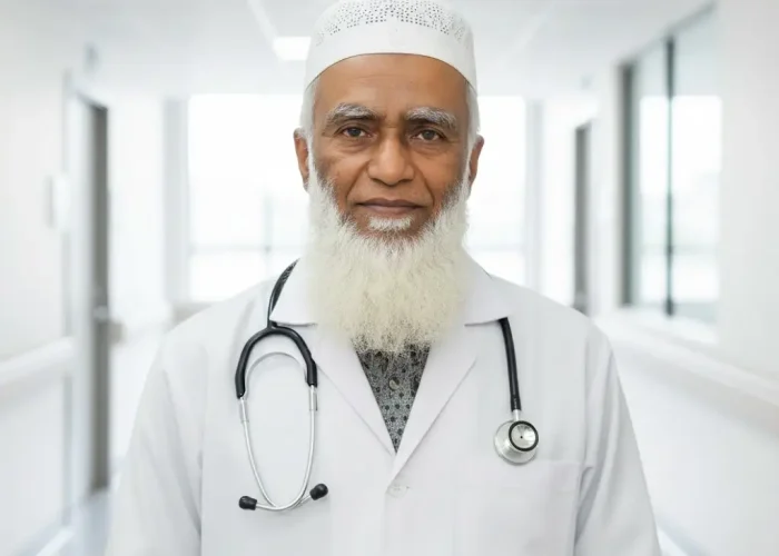 Professor-Md.-Habibur-Rahman-Dulal-1