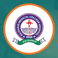 Rajshahi Medical College & Hospital