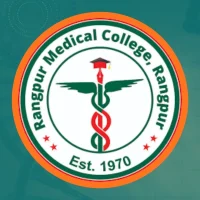 Rangpur Medical College & Hospital