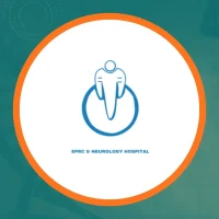 SPRC & Neurology Hospital
