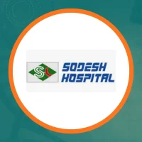 Sodesh Hospital