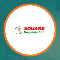 Square