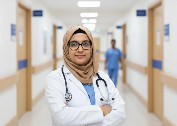 Taposhi-Taresa-Tithi-1