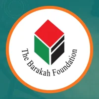The-Barakah-General-Hospital-Ltd-1