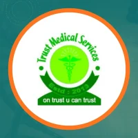 Trust Medical Services
