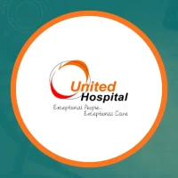 United Hospital