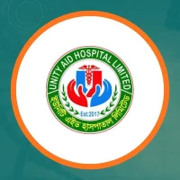 Unity Aid Hospital Ltd