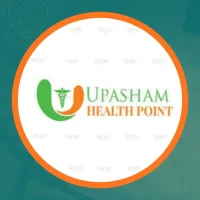 Upasham Health Point