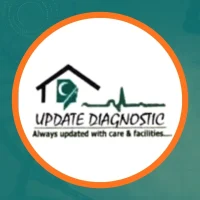 Update Diagonostic