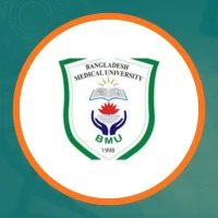 bangladesh medical university