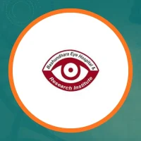 bashundhara eye hospital & research institute