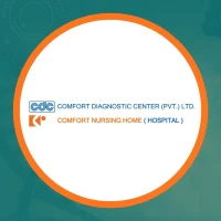 comfort diagonostic
