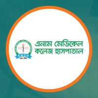 enam medical college hospital