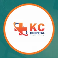 kc hospital