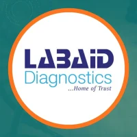 labaid