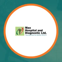 max hospital chittagong