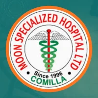 moon hospital