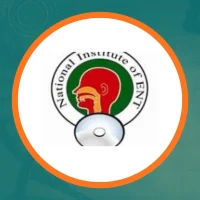 nationlal institut of ent