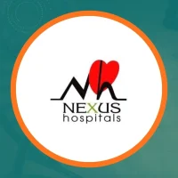 nexus Hospitals