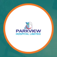 parkview