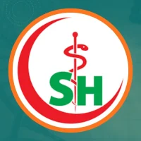 sumona hospital