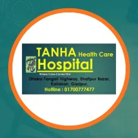 tanha hospital